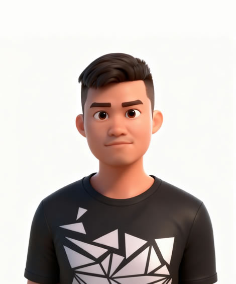 <B>seofl</B> - 资深SEO专家