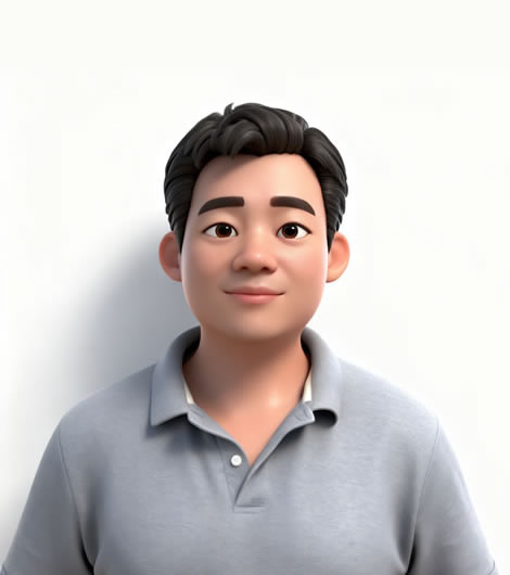 <B>seofl</B> - 资深SEO专家