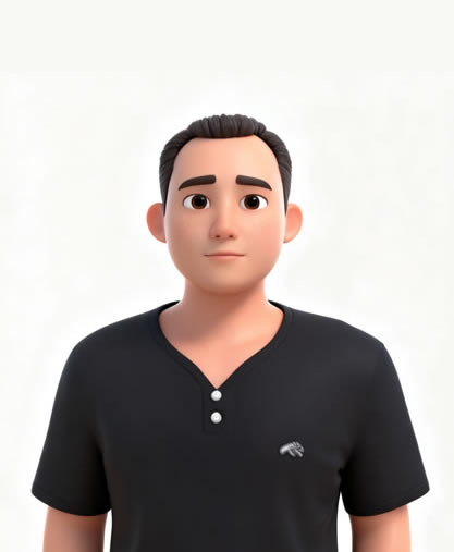 <B>seofl</B> - 资深SEO专家