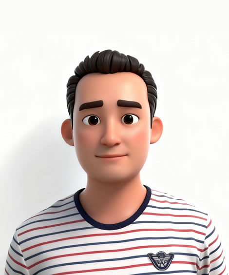 <B>seofl</B> - 资深SEO专家